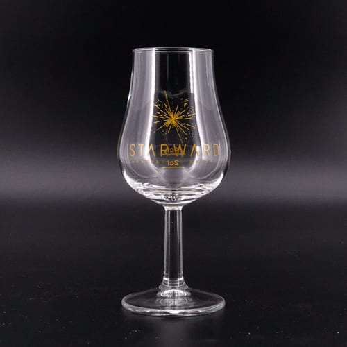 Starward Tastingglas 1 Stück Produktbild