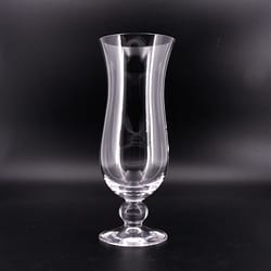 Stölzle Acapulco Glas 480 ml Produktbild