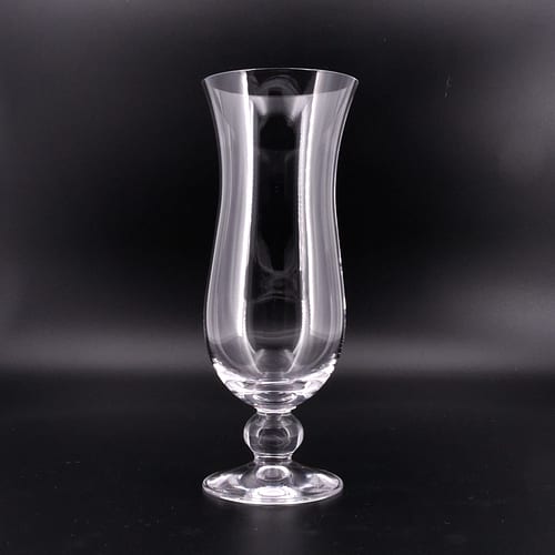 Stölzle Acapulco Glas 480 ml 1 Stück Produktbild