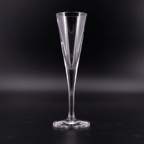 Stölzle Aquavit Glas 50 ml 1 Stück Produktbild