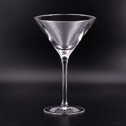 Stölzle Cocktailschale 240 ml Produktbild