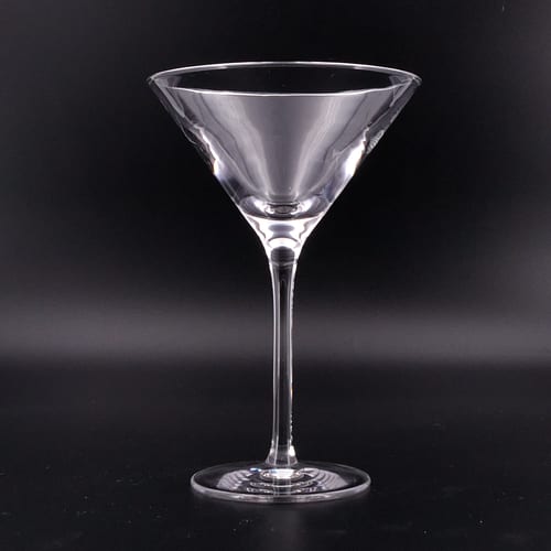 Stölzle Cocktailschale 240 ml 1 Stück Produktbild