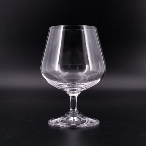 Stölzle Cognac Glas 425 ml 1 Stück Produktbild