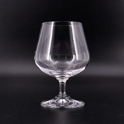 Stölzle Cognac Glas 425 ml Produktbild