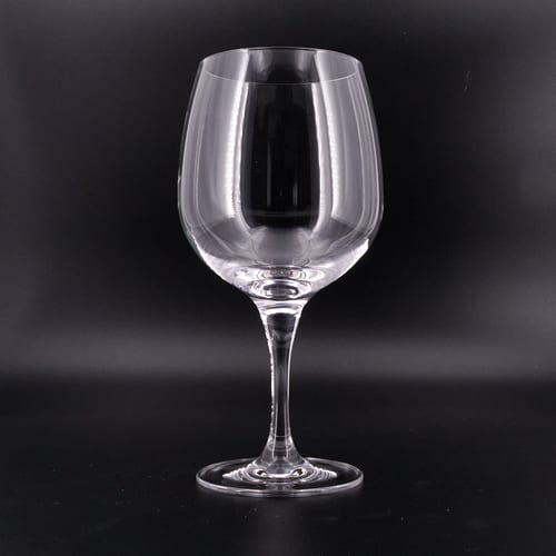 Stölzle Gin Tonic Stielglas 755 ml 1 Stück Produktbild