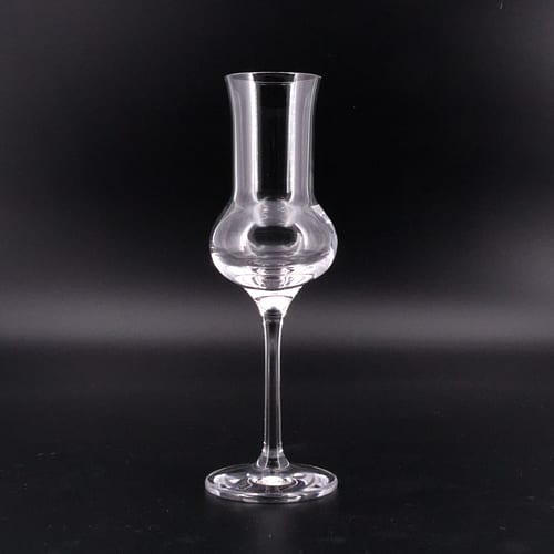 Stölzle Grappa Glas 87 ml 1 Stück Produktbild