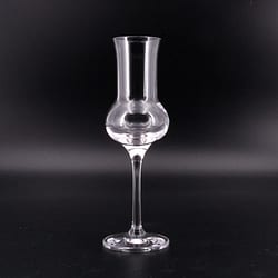 Stölzle Grappa Glas 87 ml Produktbild