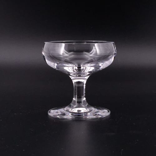 Stölzle Likörschale 87 ml 1 Stück Produktbild