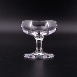 Stölzle Likörschale 87 ml Produktbild