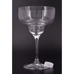 Stölzle Margarita Glas 340 ml Produktbild