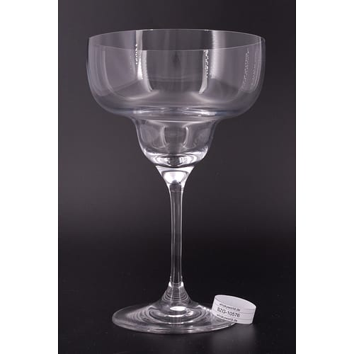 Stölzle Margarita Glas 340 ml 1 Stück Produktbild
