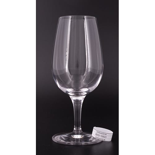 Stölzle Nosing Glas ohne Eichstrich 1 Stück Produktbild