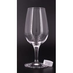 Stölzle Nosing Glas ohne Eichstrich Produktbild