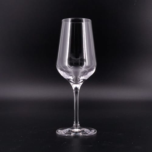 Stölzle Rum Glas 203 ml 1 Stück Produktbild