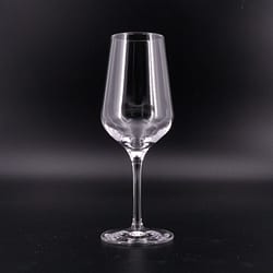 Stölzle Rum Glas 203 ml Produktbild