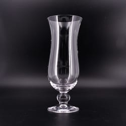 Stölzle Rumba Glas 420 ml Produktbild