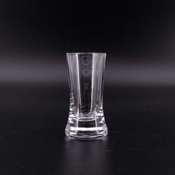 Stölzle Stamper 45 ml Produktbild