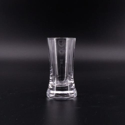 Stölzle Stamper 45 ml 1 Stück Produktbild