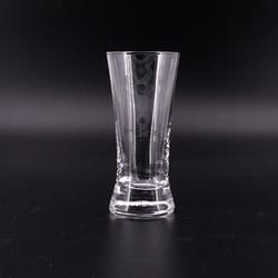 Stölzle Stamper 70 ml Produktbild