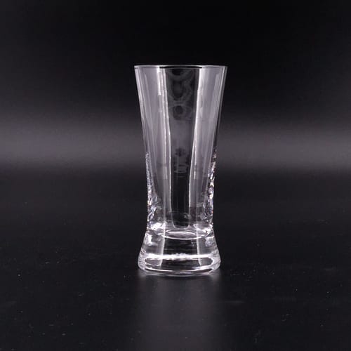 Stölzle Stamper 70 ml 1 Stück Produktbild