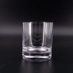 Stölzle Whisky-Glas New York Bar Whisky klein Rocks Produktbild