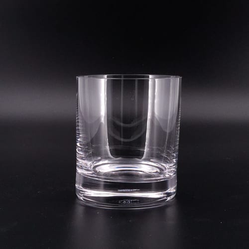 Stölzle Whisky-Glas New York Bar Whisky klein Rocks 1 Stück Produktbild