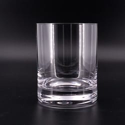 Stölzle Whisky-Glas New York Bar Whisky on the Rocks Produktbild