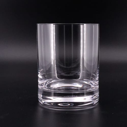 Stölzle Whisky-Glas New York Bar Whisky on the Rocks 1 Stück Produktbild