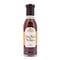Stonewall Kitchen Baby Back Rib Sauce 0,333 Liter Vorschau