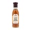 Stonewall Kitchen Curried Mango Grille Sauce 0,330 Liter Vorschau