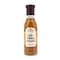 Stonewall Kitchen Garlic Rosemary Citrus Sauce 0,330 Liter Vorschau