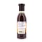 Stonewall Kitchen Garlic Teriyaki Sauce 0,333 Liter Vorschau