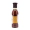 Stonewall Kitchen Hickory Brown Sugar Grille Sauce 0,330 Liter Vorschau
