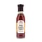 Stonewall Kitchen Honey Barbecue Sauce 0,330 Liter Vorschau