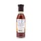 Stonewall Kitchen Honey Sriracha Barbecue Sauce 0,330 Liter Vorschau