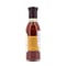 Stonewall Kitchen Honey Sriracha Barbecue Sauce 0,330 Liter Vorschau
