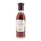 Stonewall Kitchen Hot Honey Wing Sauce 0,333 Liter Vorschau