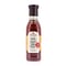 Stonewall Kitchen Maple Chipotle Grill Sauce 0,333 Liter Vorschau