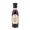 Stonewall Kitchen Sesame Ginger Teriyaki Sauce 0,330 Liter Vorschau