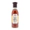 Stonewall Kitchen Smoky Peach Whiskey Sauce 0,333 Liter Vorschau