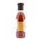 Stonewall Kitchen Smoky Peach Whiskey Sauce 0,333 Liter Vorschau