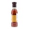 Stonewall Kitchen Smoky Peach Whiskey Sauce 0,333 Liter Vorschau