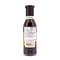 Stonewall Kitchen Vidalia Onion Fig Sauce 0,333 Liter Vorschau