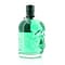 Suicide Absinth Classic 0,50 Liter/ 70.0% vol Vorschau