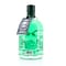 Suicide Absinth Classic 0,50 Liter/ 70.0% vol Vorschau