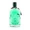 Suicide Absinth Classic 0,50 Liter/ 70.0% vol Vorschau