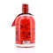 Suicide Absinth Red Chilli 0,50 Liter/ 70.0% vol Vorschau