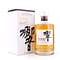 Suntory Hibiki Japanese Harmony 0,70 Liter/ 43.0% vol Vorschau