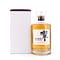 Suntory Hibiki Japanese Harmony 0,70 Liter/ 43.0% vol Vorschau