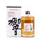 Suntory Hibiki Japanese Harmony 0,70 Liter/ 43.0% vol Vorschau